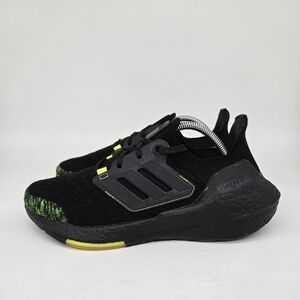 adidas gazelle silver green womens adidas Ultraboost 21 Mexico main image 1